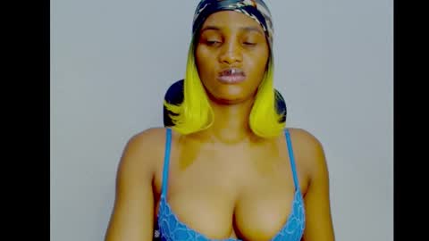 Ivy online show from 09/22/25, 11:18