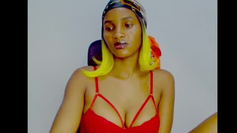 Ivy online show from 10/02/25, 05:31