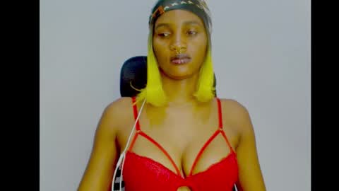 Ivy online show from 10/04/25, 03:04