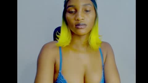 Ivy online show from 10/05/25, 09:02