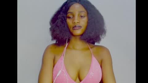 Ivy online show from 10/11/25, 02:44