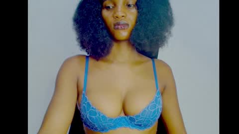 Ivy online show from 10/16/25, 02:12