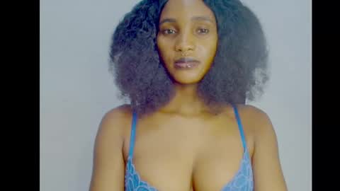 Ivy online show from 10/18/25, 10:10