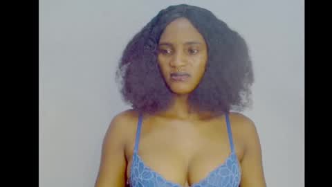 Ivy online show from 10/20/25, 06:47