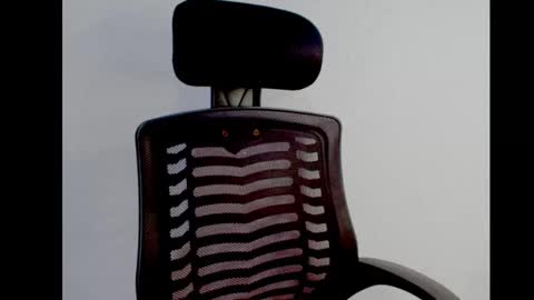 Ivy online show from 10/31/25, 09:32