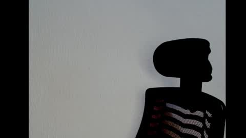 Ivy online show from 11/01/25, 05:53