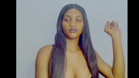 Ivy online show from 11/02/25, 03:31