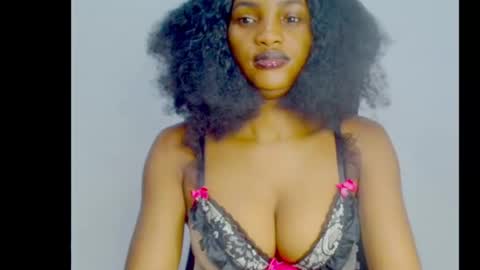 Ivy online show from 11/16/25, 06:19