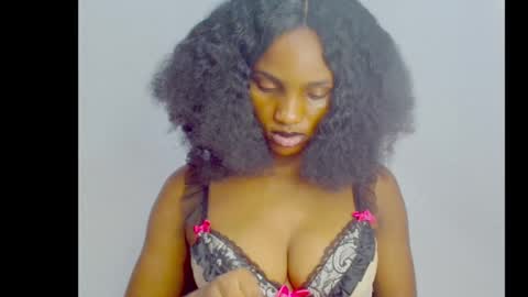 Ivy online show from 11/18/25, 10:41