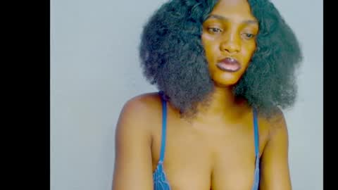 Ivy online show from 11/21/25, 10:47