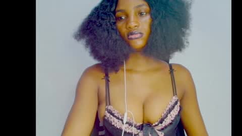 Ivy online show from 11/22/25, 06:56