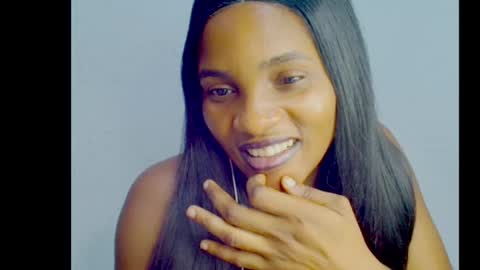 Ivy online show from 11/23/25, 07:13