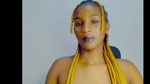 Ivy online show from 12/05/25, 09:29