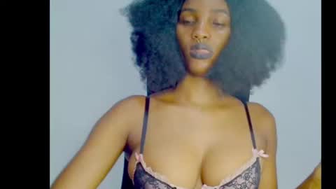 Ivy online show from 12/21/25, 07:32