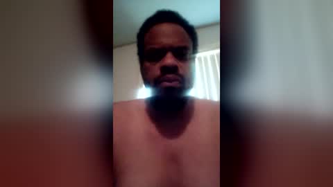 Snapshot of suge427889 chatting on 07/01/26, 07:35 suge427889 online show from 07/01/26, 07:35