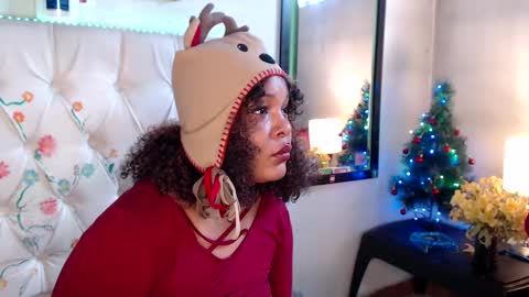 suggabrown_ online show from 12/03/24, 02:16