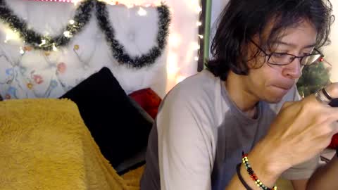 suggabrown_ online show from 12/15/24, 05:13
