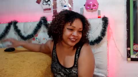 suggabrown_ online show from 01/03/25, 02:21