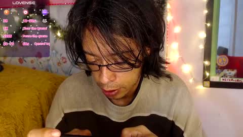 suggabrown_ online show from 01/06/25, 08:57