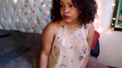 suggabrown_ online show from 01/26/25, 01:58
