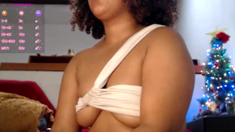 Snapshot of suggabrown_ chatting on 01/08/26, 09:06 suggabrown_ online show from 01/08/26, 09:06