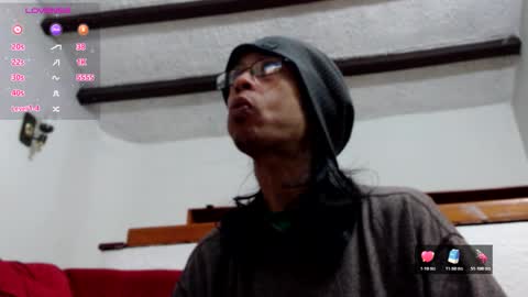 Snapshot of suggabrown_ chatting on 01/09/26, 11:02 suggabrown_ online show from 01/09/26, 11:02