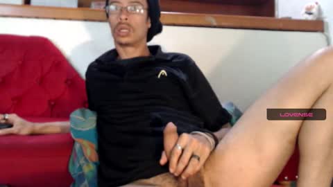 Snapshot of suggabrown_ chatting on 03/17/26, 05:27 suggabrown_ online show from 03/17/26, 05:27