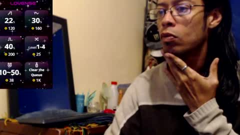 Snapshot of suggabrown_ chatting on 06/11/26, 06:55 suggabrown_ online show from 06/11/26, 06:55