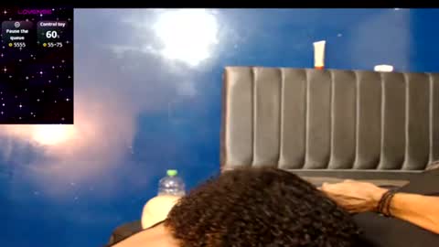 suggabrown_ online show from 06/23/26, 09:51