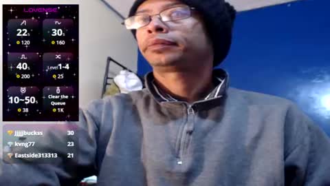 suggabrown_ online show from 06/27/26, 12:22