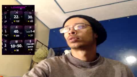 suggabrown_ online show from 07/09/26, 10:19