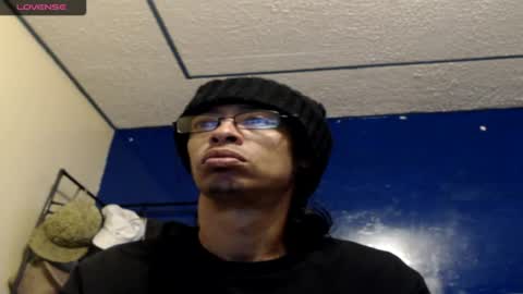 suggabrown_ online show from 07/15/26, 11:04