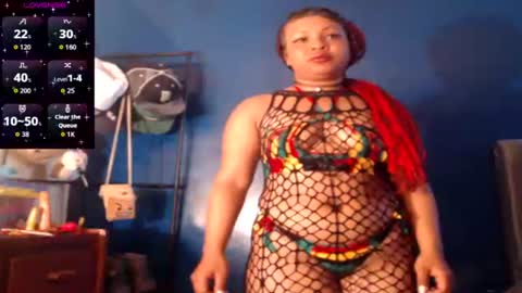 suggabrown_ online show from 07/16/26, 12:44