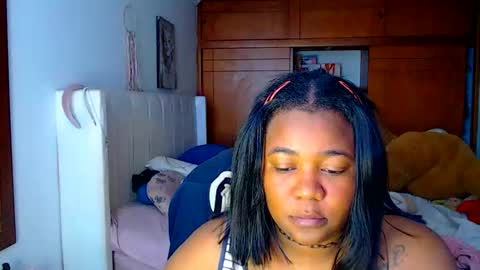 Cami   Back in 2 hours online show from 09/20/25, 10:33