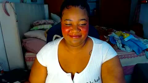 Cami   Back in 2 hours online show from 11/29/25, 06:38