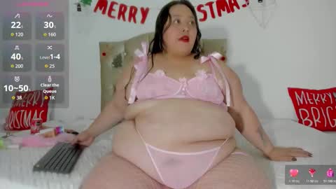 Snapshot of suggarbbw chatting on 11/28/25, 04:48 suggarbbw online show from 11/28/25, 04:48