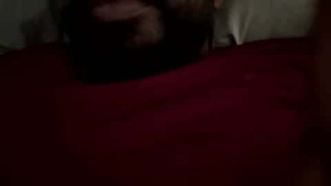 Snapshot of suggnight chatting on 09/08/25, 08:19 Let me be your knight that saves you online show from 09/08/25, 08:19