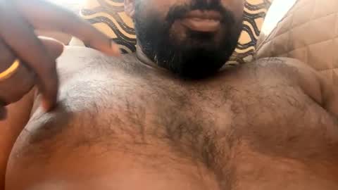 Snapshot of suggnight chatting on 09/13/25, 01:55 Let me be your knight that saves you online show from 09/13/25, 01:55