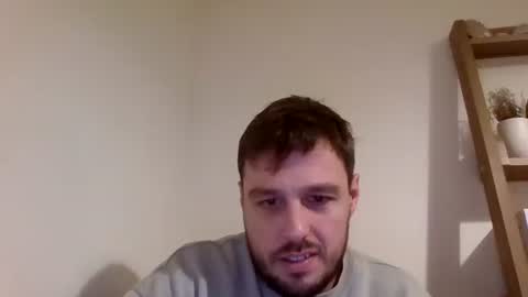 Snapshot of suggs124 chatting on 01/17/26, 07:39 suggs124 online show from 01/17/26, 07:39