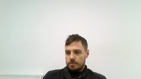 Snapshot of suggs124 chatting on 02/03/26, 12:32 suggs124 online show from 02/03/26, 12:32