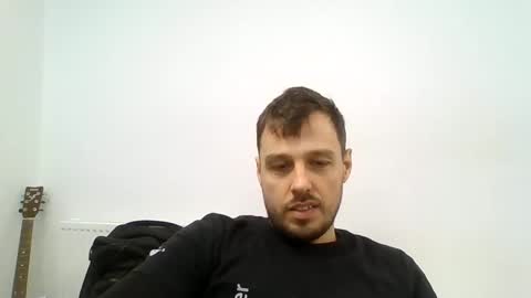 Snapshot of suggs124 chatting on 02/09/26, 11:36 suggs124 online show from 02/09/26, 11:36