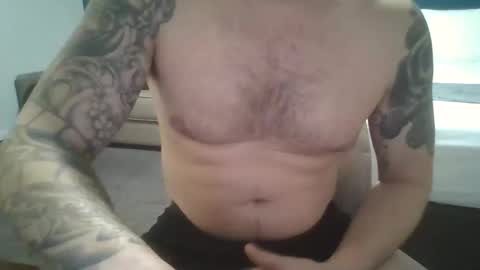 Snapshot of suggs124 chatting on 02/22/26, 06:28 suggs124 online show from 02/22/26, 06:28