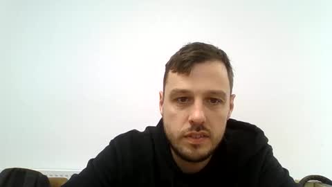Snapshot of suggs124 chatting on 03/12/26, 02:45 suggs124 online show from 03/12/26, 02:45