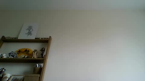 Snapshot of suggs124 chatting on 04/17/26, 11:02 suggs124 online show from 04/17/26, 11:02