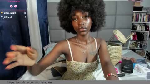 Snapshot of suhaila_suu chatting on 10/21/25, 02:12 suhaila_suu online show from 10/21/25, 02:12