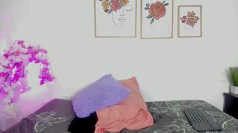 Sui online show from 09/10/25, 02:55