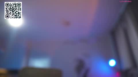 Snapshot of suk_ki chatting on 02/20/26, 06:19 Lika ginger Jessy blond online show from 02/20/26, 06:19