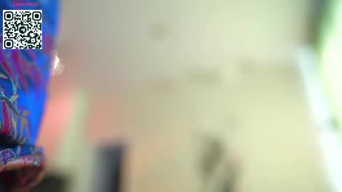 Snapshot of suk_ki chatting on 06/03/26, 02:44 Lika ginger Jessy blond online show from 06/03/26, 02:44