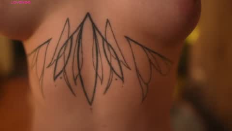 Lika ginger  Jessy blond   online show from 07/26/26, 07:21