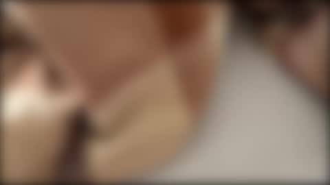 Snapshot of suk_my_cock chatting on 04/30/26, 10:10 suk_my_cock online show from 04/30/26, 10:10